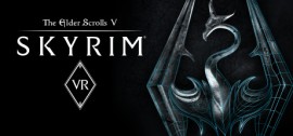 Скачать The Elder Scrolls V: Skyrim VR игру на ПК бесплатно через торрент