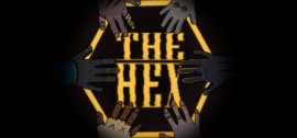 Скачать The Hex игру на ПК бесплатно через торрент