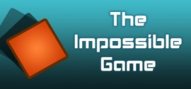 Скачать The Impossible Game игру на ПК бесплатно через торрент