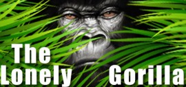 Скачать The Lonely Gorilla игру на ПК бесплатно через торрент