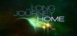Скачать The Long Journey Home игру на ПК бесплатно через торрент