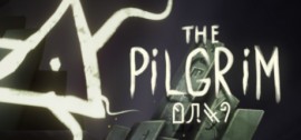 Скачать The Pilgrim игру на ПК бесплатно через торрент