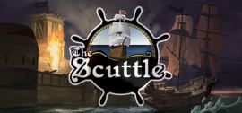 Скачать The Scuttle игру на ПК бесплатно через торрент