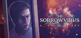 Скачать The Sorrowvirus: A Faceless Short Story игру на ПК бесплатно через торрент