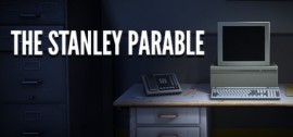 Скачать The Stanley Parable игру на ПК бесплатно через торрент