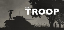 Скачать The Troop игру на ПК бесплатно через торрент