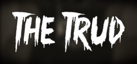 Скачать The Trud игру на ПК бесплатно через торрент