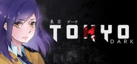 Скачать Tokyo Dark игру на ПК бесплатно через торрент
