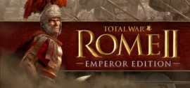 Скачать Total War: Rome 2 игру на ПК бесплатно через торрент