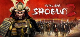 Скачать Total War: Shogun 2 игру на ПК бесплатно через торрент