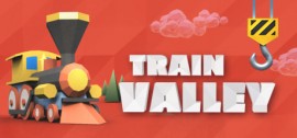 Скачать Train Valley игру на ПК бесплатно через торрент