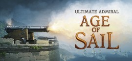 Скачать Ultimate Admiral: Age of Sail игру на ПК бесплатно через торрент