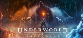 Скачать Underworld Ascendant игру на ПК бесплатно через торрент