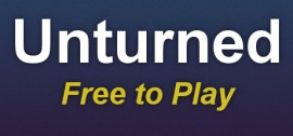 Скачать Unturned игру на ПК бесплатно через торрент