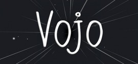 Скачать Vojo игру на ПК бесплатно через торрент