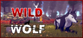 Скачать Wild Wolf игру на ПК бесплатно через торрент