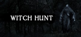 Скачать Witch Hunt игру на ПК бесплатно через торрент