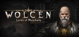 Скачать Wolcen: Lords of Mayhem игру на ПК бесплатно через торрент