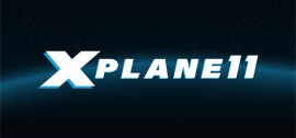 Скачать X-Plane 11 игру на ПК бесплатно через торрент