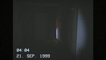 SEPTEMBER 1999 скриншот