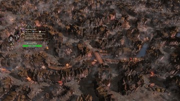 Medieval Kingdom Wars скриншот