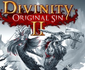 скачать игру Divinity Original Sin 2 торрент  