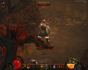 скачать Diablo III бесплатно