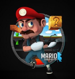 Игра Марио скачать бесплатно полную версию на компьютер
