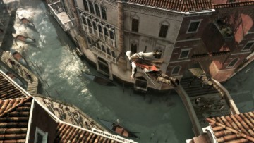 скачать Assassins Creed 2 бесплатно