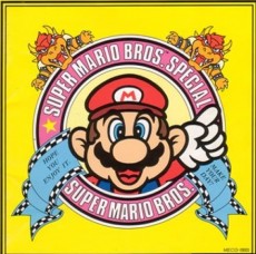 скачать mario bros на компьютер
