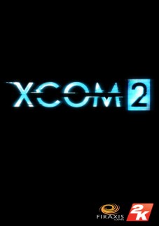 XCOM 2 скачать торрент русская версия