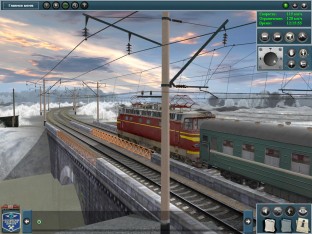играть в Trainz Simulator 10 без регистрации