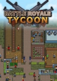 скачать на пк бесплатно Battle Royale Tycoon
