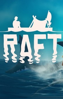 Raft скачать бесплатно на PC