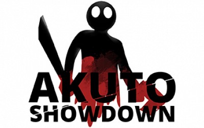 Akuto: Showdown