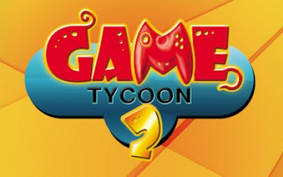 Game Tycoon 2