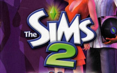 The Sims 2 Ночная жизнь