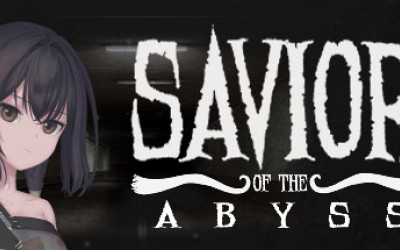 Savior of the Abyss