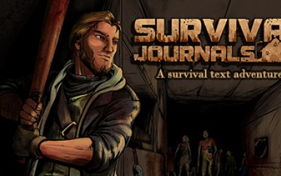 Survival Journals