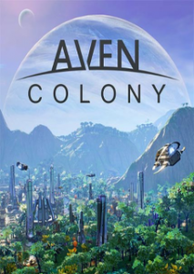 Aven Colony