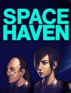 Space Haven