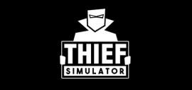 Thief Simulator