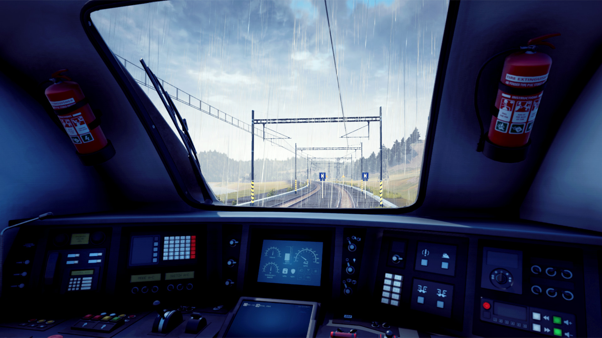 Игра поезд европа. Train Life - a Railway Simulator. Симулятор Train 2022. SIM Rail 2021. Railway Simulator 2021.