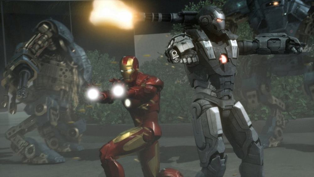 Игра 2 человек 1 и 2. Iron man 2 (игра). Iron man 3 игра. Iron man 2 2010 игра. Iron man (игра, 2008).