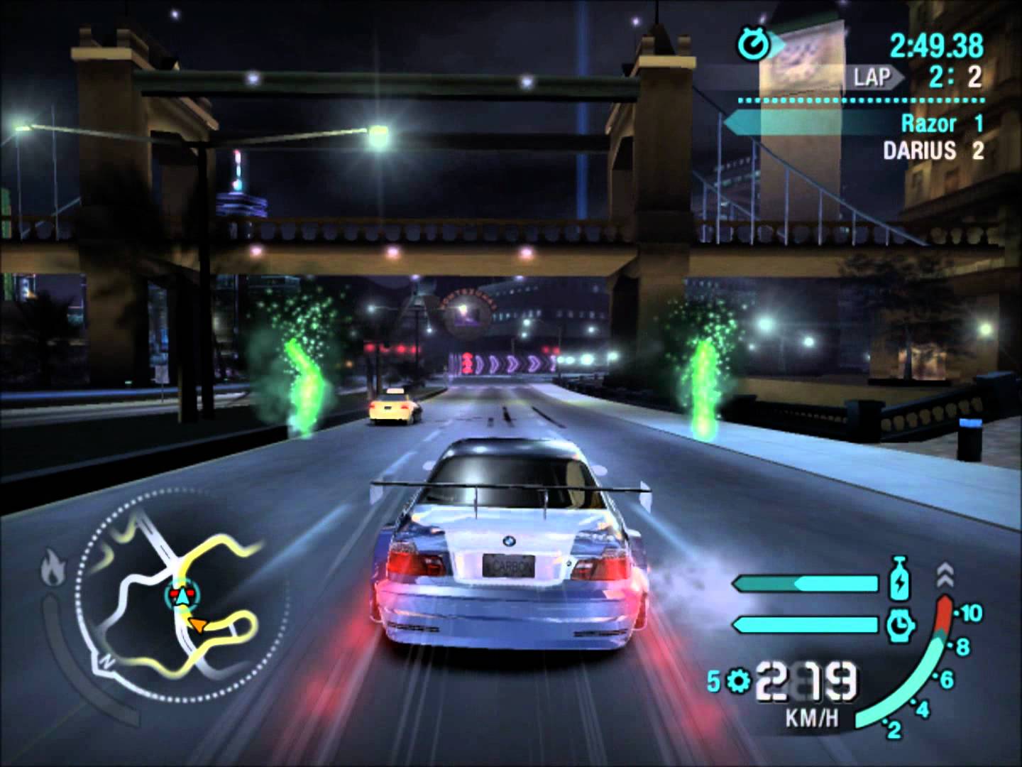 Патч nfs. Need for Speed карбон. Need for Speed Carbon 2 часть. Игра need for Speed 2006. Need for Speed Carbon own the City.