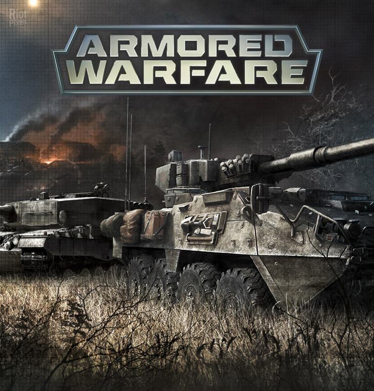 Проект армата официальная игра. Armored Warfare: Армата. Armada Warfare. Armored Warfare ps4. Армор варфаер проект Армата.