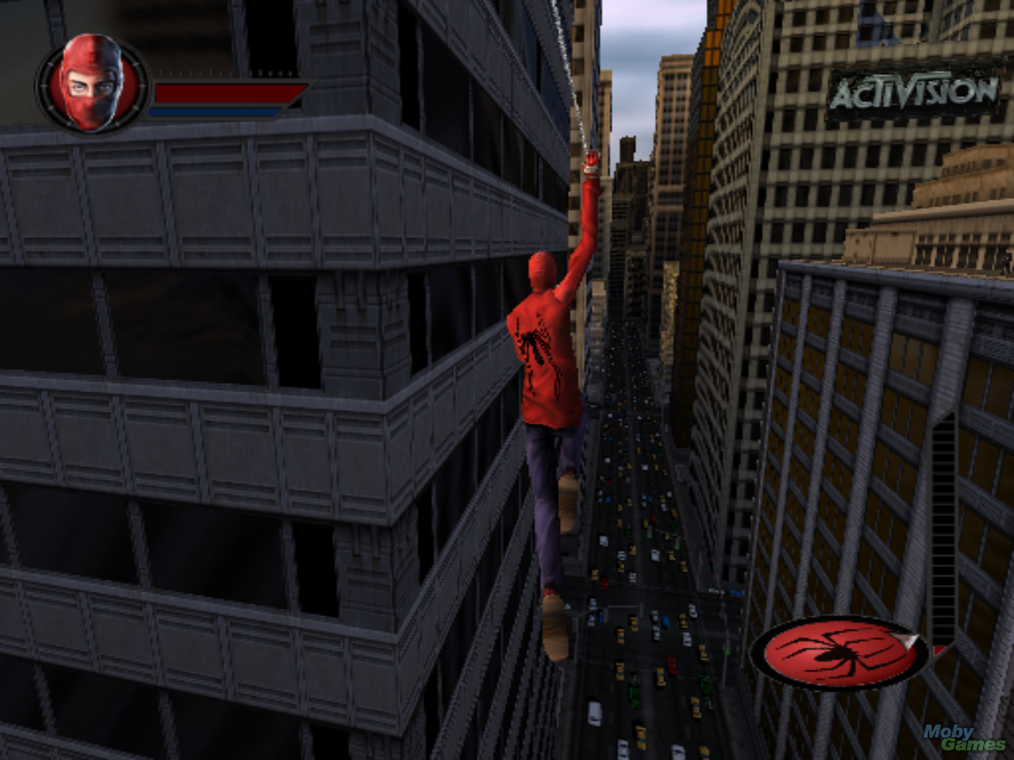 Игры дом паука. Spider man 1 игра. Игра Spider-man: the movie (2002). Spider man 2002 игра. Spider man the movie 3 игра.
