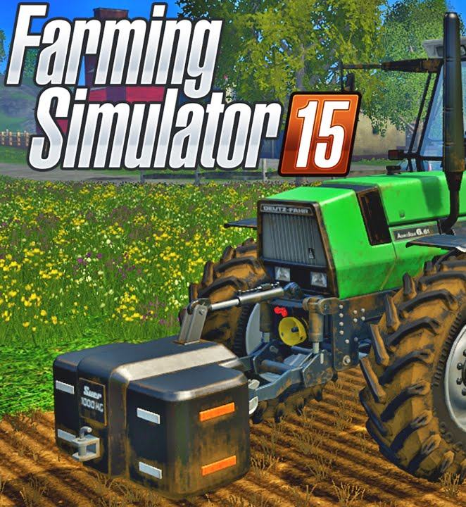 Взломанные игры симулятор фермера. Симулятор трактора ps3. Игра про трактор на ферме. Игра фермер трактор. Игры про трактора на ПК.
