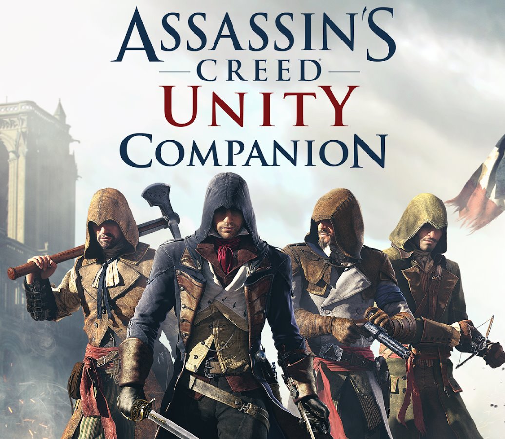 Ассасин 5 часть. Ассасин Крид 5. Assassin's Creed Unity ps4. Assassin’s Creed Unity Companion. Assassins Creed Unity обложка.
