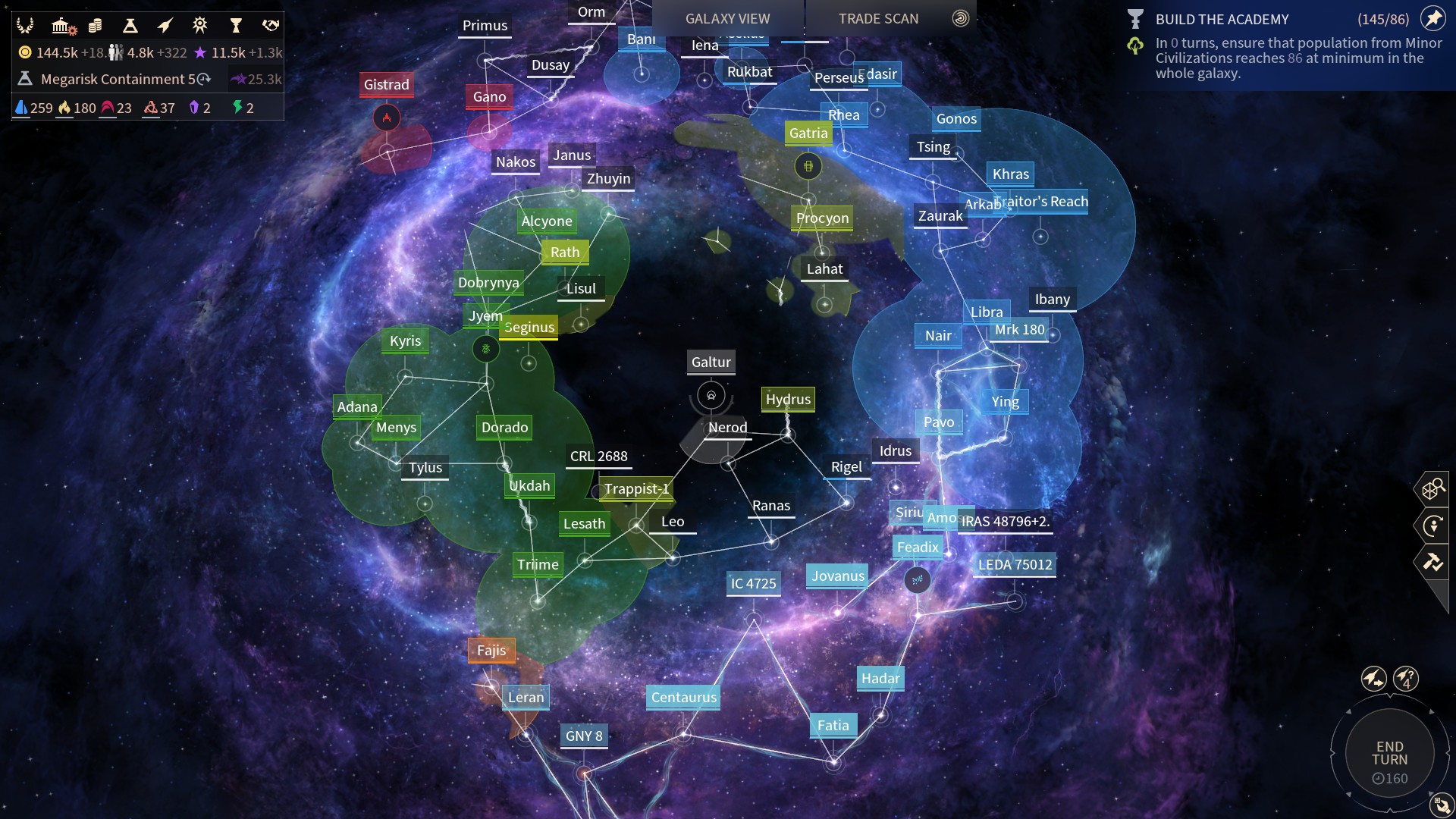 End space 2. Endless Space 2 Галактики. Endless Space карта Галактики. Endless Space 2 карта. Endless Space 2 карты галактик.